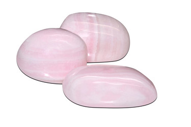 Similar image 8360163