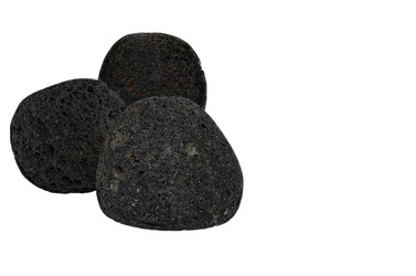 Similar image 8360166