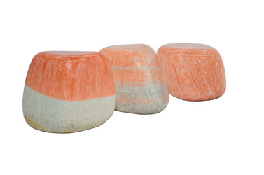 Similar image 8360169