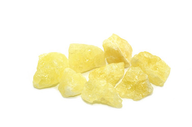 Similar image 8360173