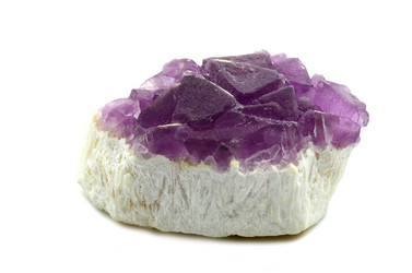 Similar image 8360194