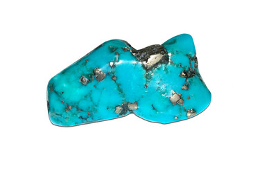 Similar image 8360210