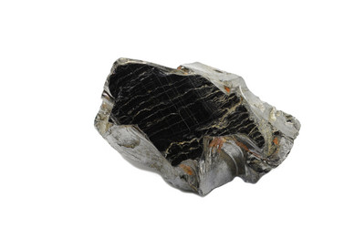 Similar image 8360216