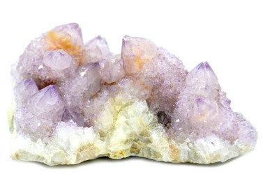 Similar image 8360217