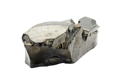 Similar image 8360228