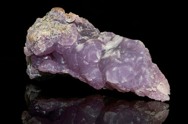 Similar image 8360233