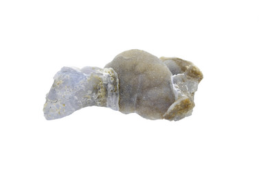 Similar image 8360238