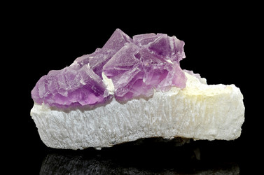 Similar image 8360249