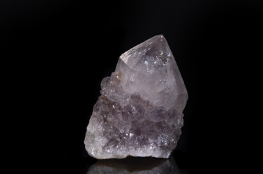 Similar image 8360250