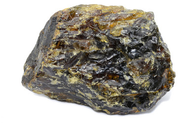 Similar image 8360257