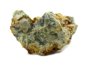 Similar image 8360263