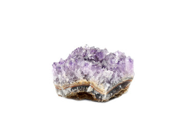 Similar image 8360264