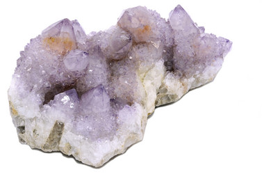 Similar image 8360265