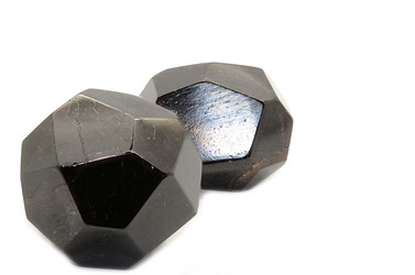 Similar image 8360266