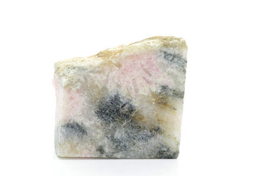 Similar image 8360269