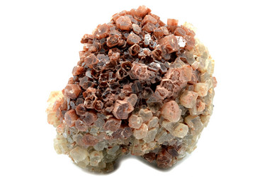 Similar image 8360275