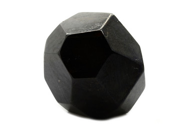 Similar image 8360282