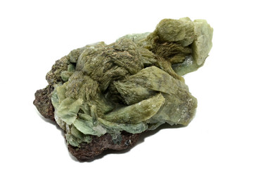 Similar image 8360284