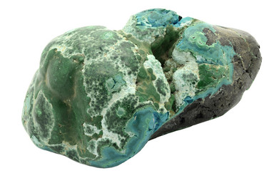 Similar image 8360287