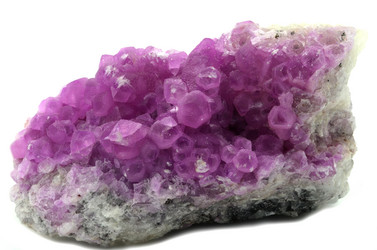 Similar image 8360290