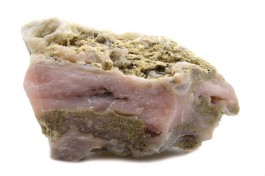 Similar image 8360298