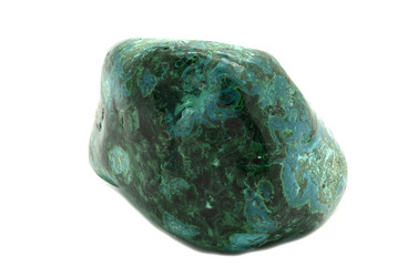 Similar image 8360303