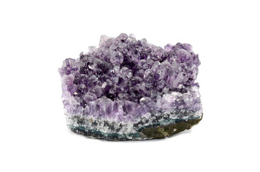 Similar image 8360307