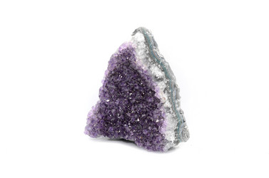 Similar image 8360312