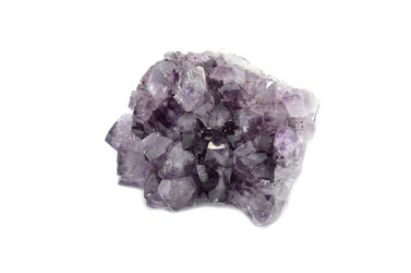 Similar image 8360314