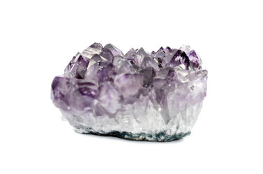 Similar image 8360315