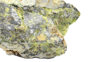 Similar image 8360316