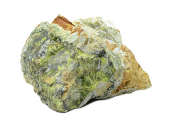 Similar image 8360319