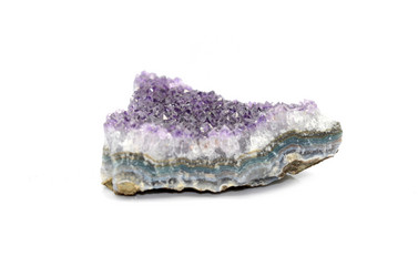 Similar image 8360323