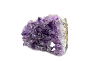 Similar image 8360324