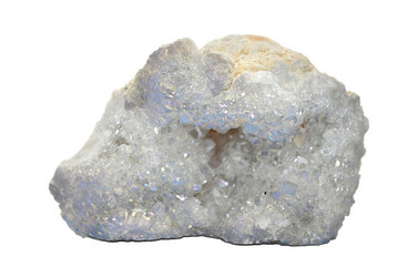 Similar image 8360330