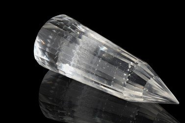 Similar image 8360331