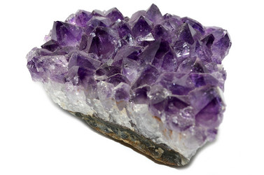 Similar image 8360334