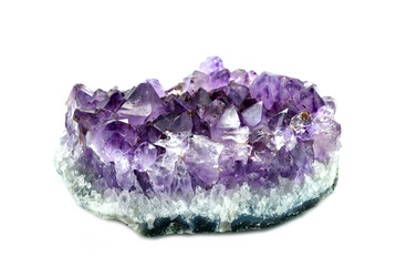 Similar image 8360335