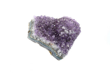 Similar image 8360339