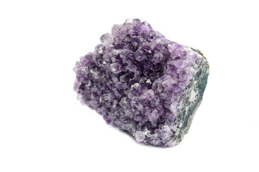 Similar image 8360341