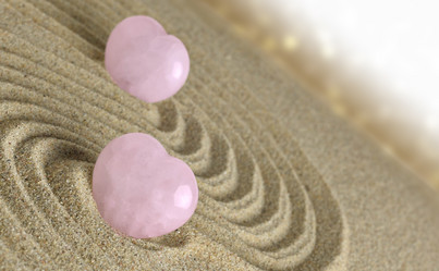 Similar image 8360344