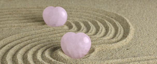 Similar image 8360355