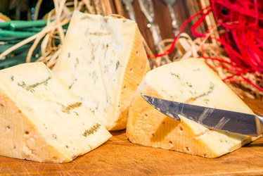 Similar image 8360365