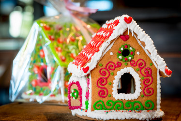 Similar image 8360367