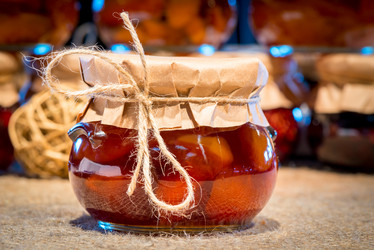 Similar image 8360370