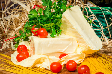 Similar image 8360372