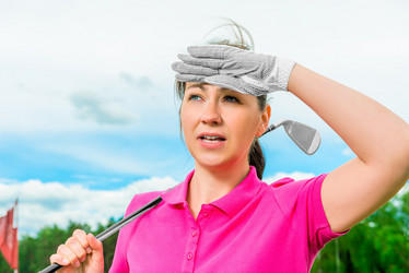 Similar image 8360386