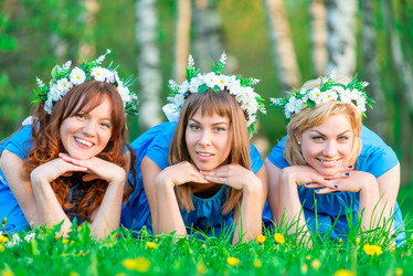 Similar image 8360408