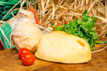 Similar image 8360421