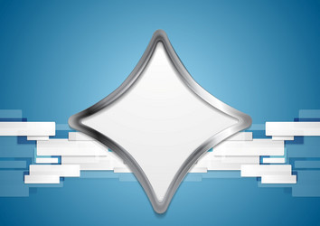 Similar image 8360430